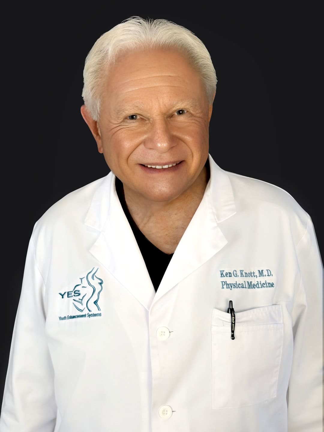 Functional Medicine Pioneer in the Greater Atlanta Area