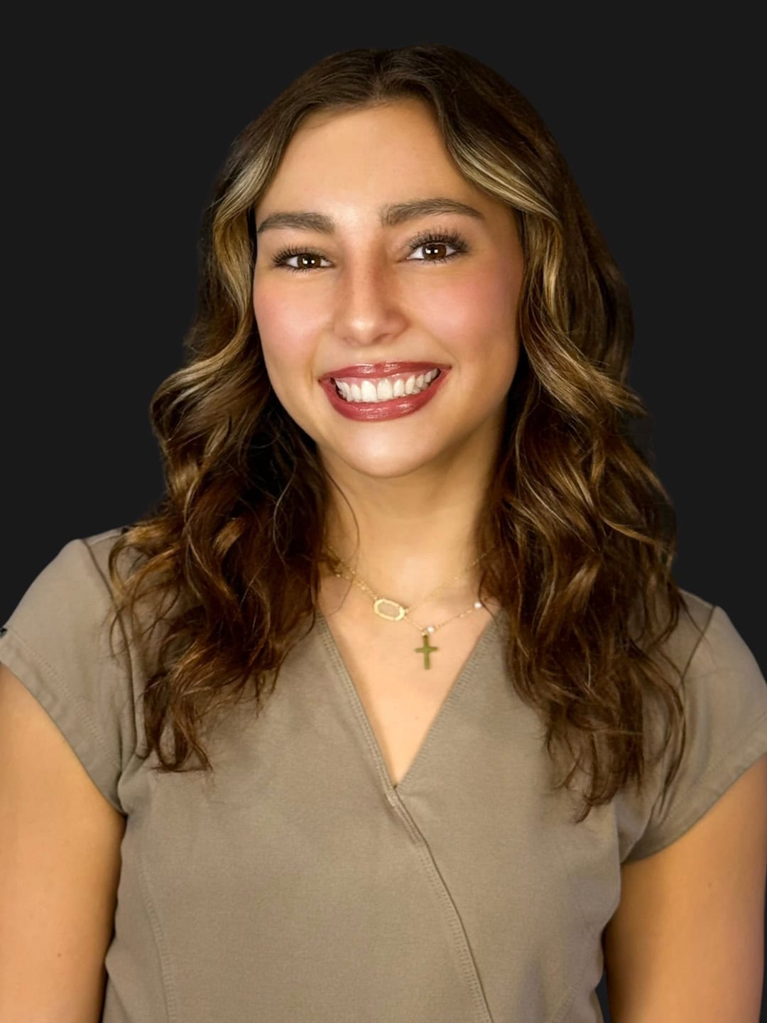 Aesthetic Concierge Coordinator