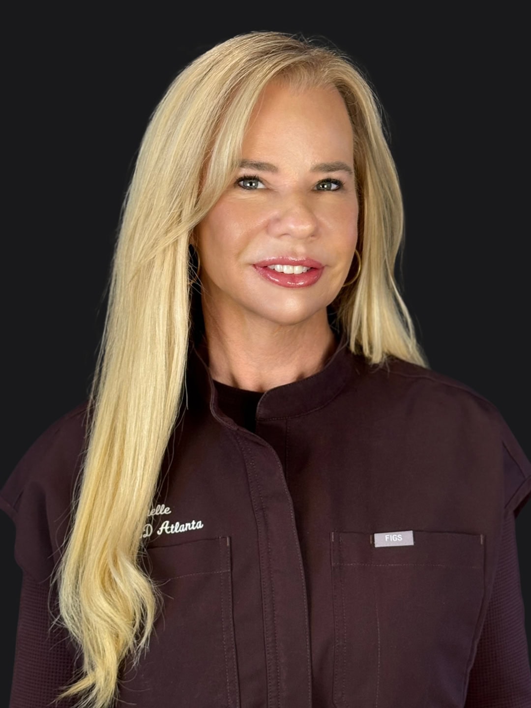 Licensed Medical Aesthetician • Laser Specialist • Anti-Aging & Restorative Wellness Expert