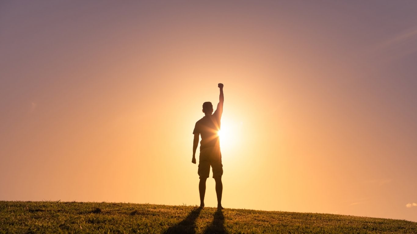 BHRT & Peptide Therapy in Marietta GA for Weight Loss & Athletes