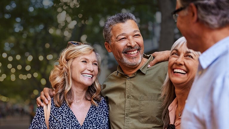 Dr Knott 30 years of Hormone experience