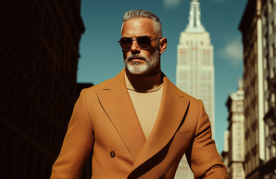 Concierge-Level Care for Strength, Energy & Long-Term Performance