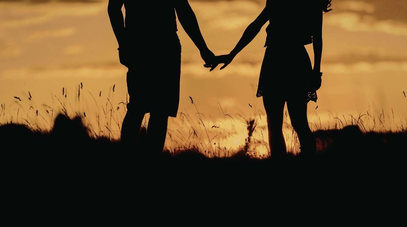 Emsella chair delivers the equivalent of over 5,000 Kegel exercises, helping retrain and rebuild weakened pelvic muscles.