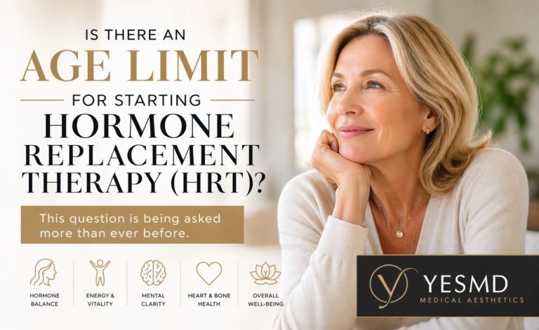 HRT in East Cobb - 5 star rated doctor thyroid hormonal balancing hormone imbalance