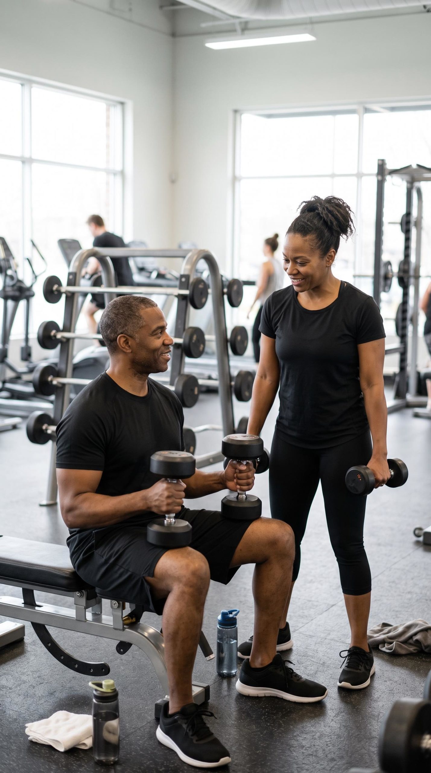 Tirzepatide-Semaglutide-Retatrutide-at-YES-MD-GLP1-s-Weight-Loss-in-Marietta-GA at YES MD Dr Assisted Weight Loss