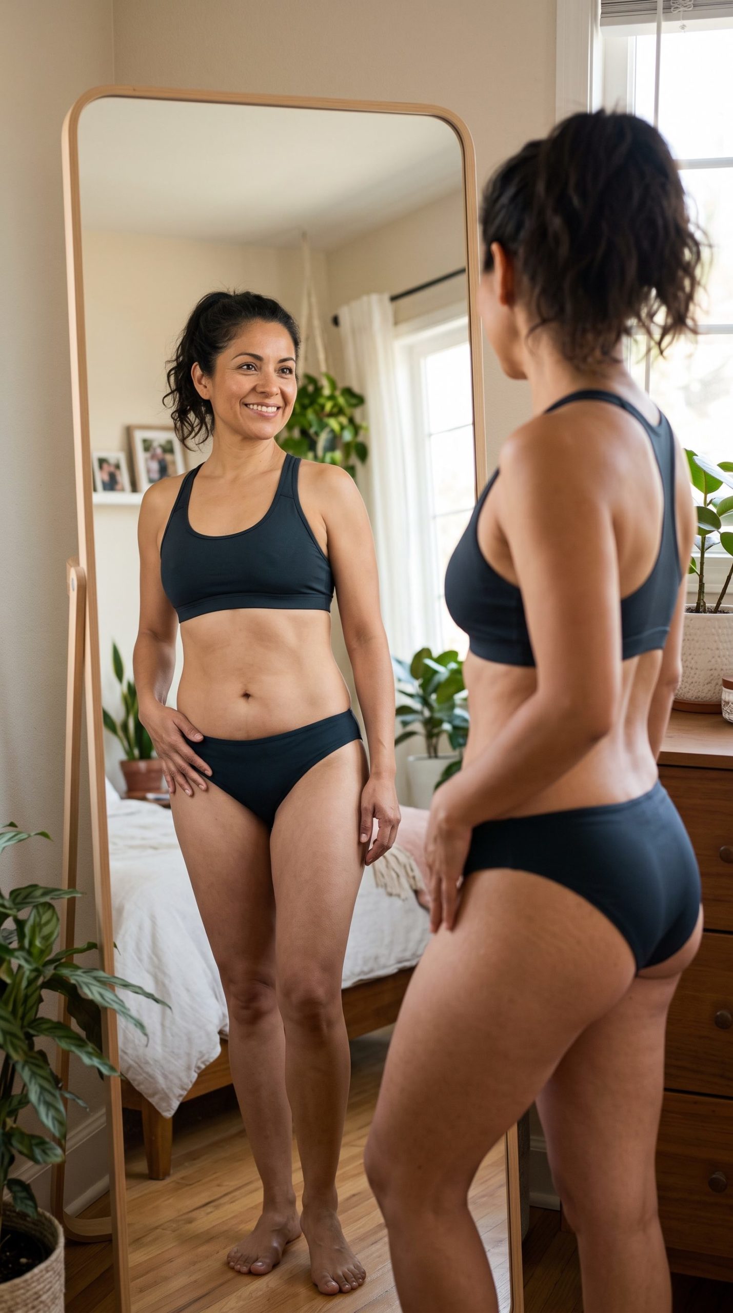 Tirzepatide-Semaglutide-Retatrutide-at-YES-MD-GLP1-s-Weight-Loss-in-Marietta-GA at YES MD Dr Assisted Weight Loss